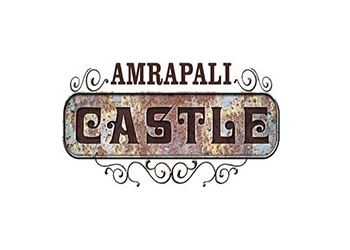 Amrapali Castle